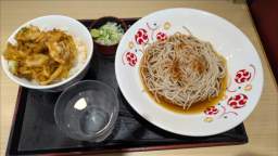 2025-10-23 13.12.48.JPG